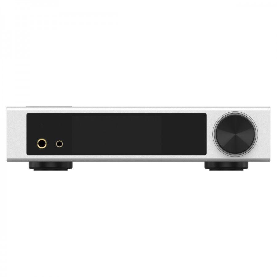 Matrix Audio  Element I2  Network Music Streamer DAC-3