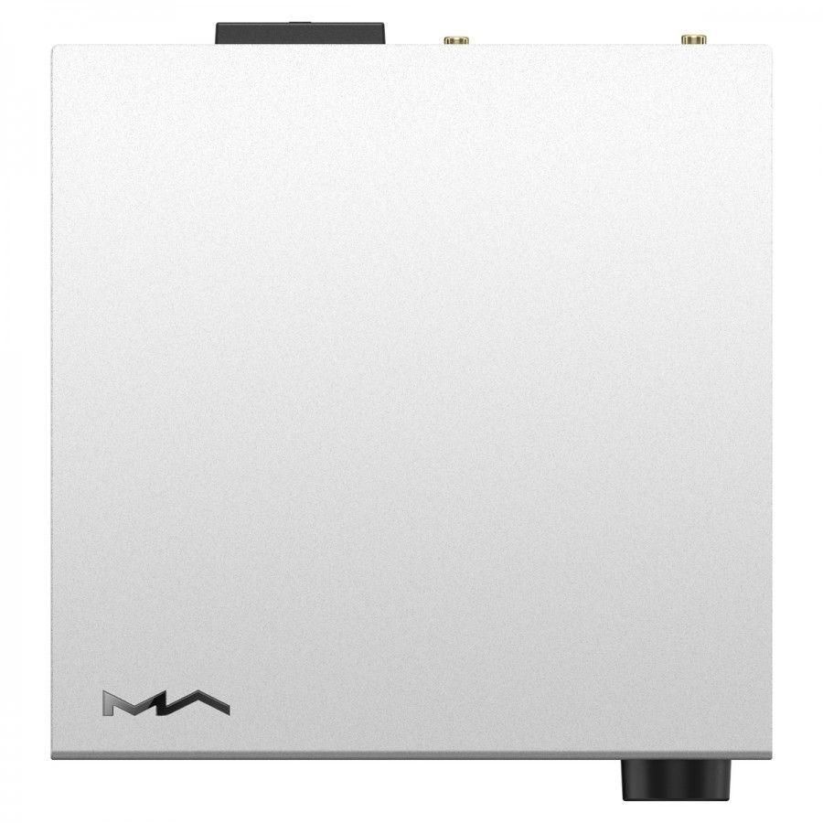 Matrix Audio  Element I2  Network Music Streamer DAC-6