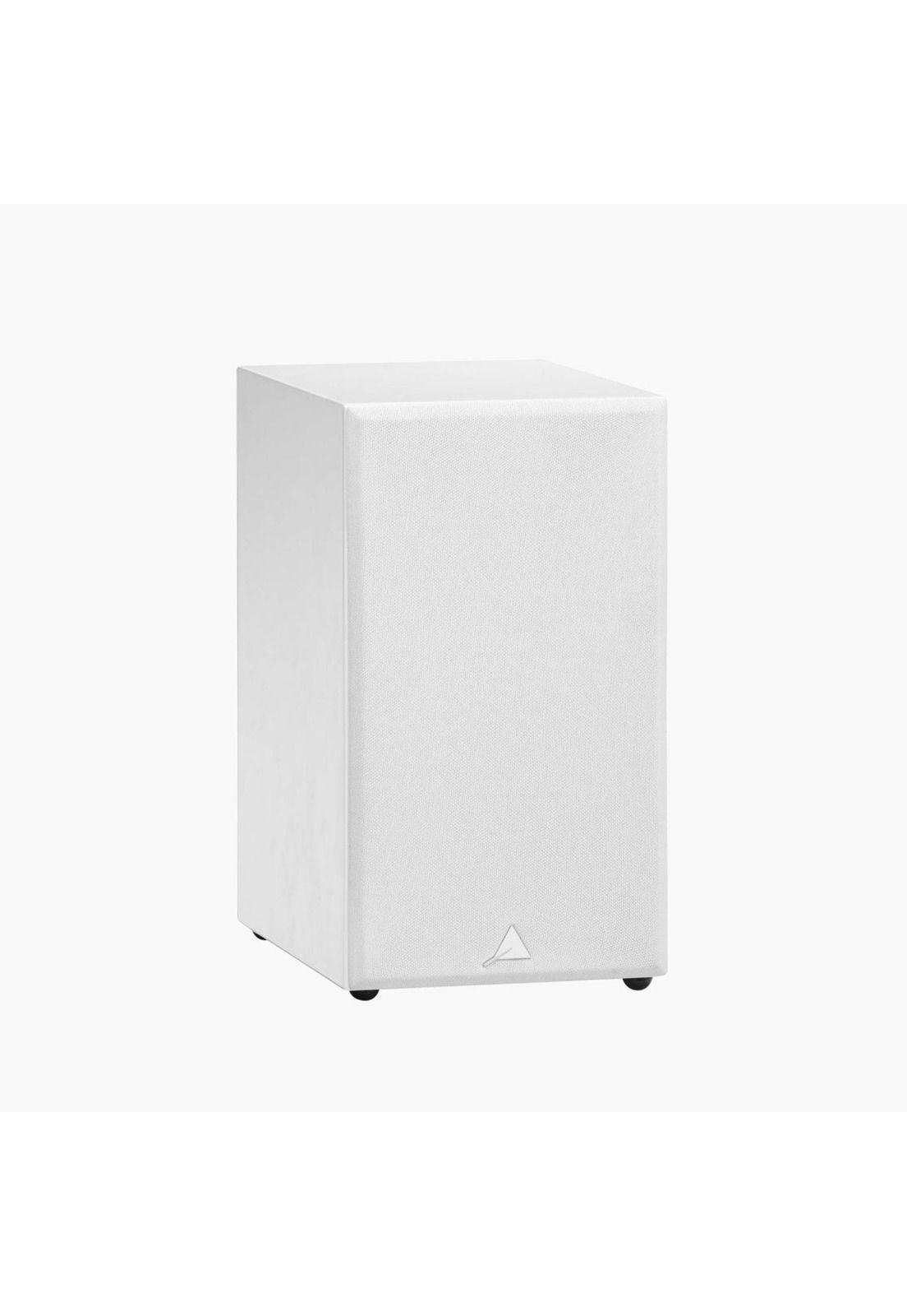 Parlante Monitor Triangle Elara LN01 Blanco-3