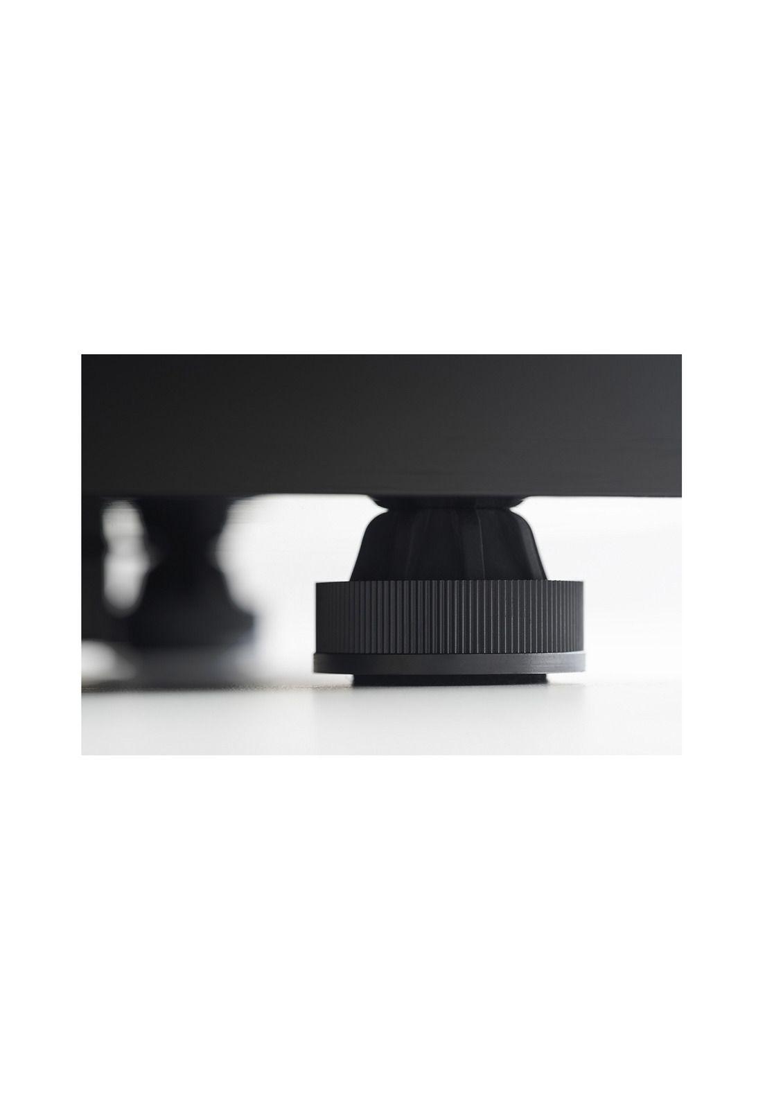 Tornamesa Pro-Ject Essential lll Phono - Black-5
