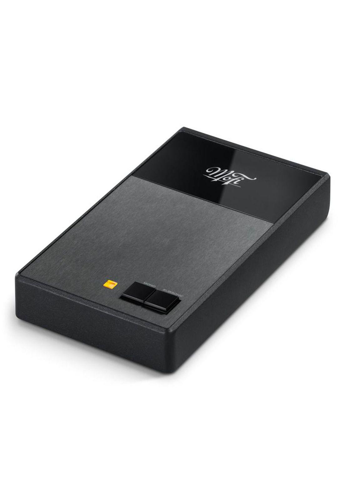 Pre Phono Mofi StudioPhono Negro-2