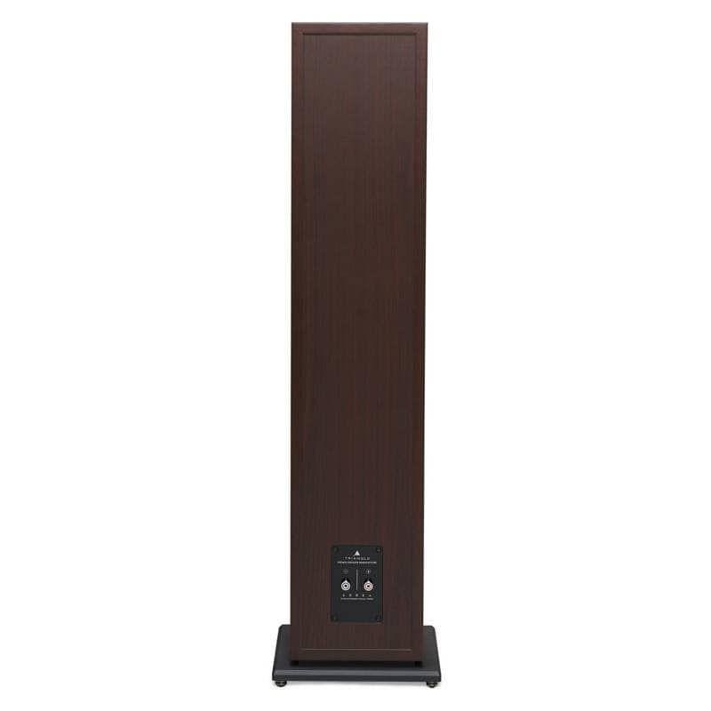 Triangle  Borea BR07  Parlante Columna wal -2