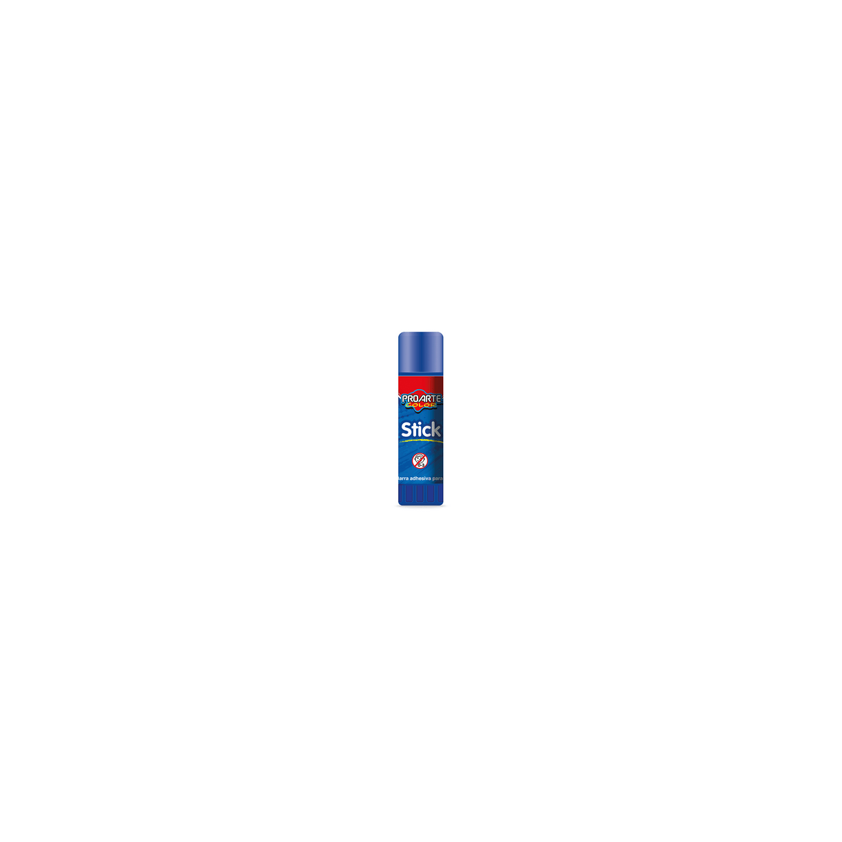 Adhesivo en barra Proarte 21 g-1