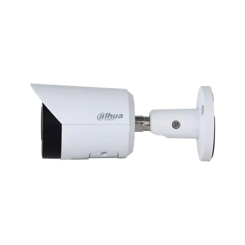 Cámara IP bullet Dahua DH-IPC-HFW2249SP-S-IL 2MP lente fijo 2.8 mm IP67 SMD Plus-3