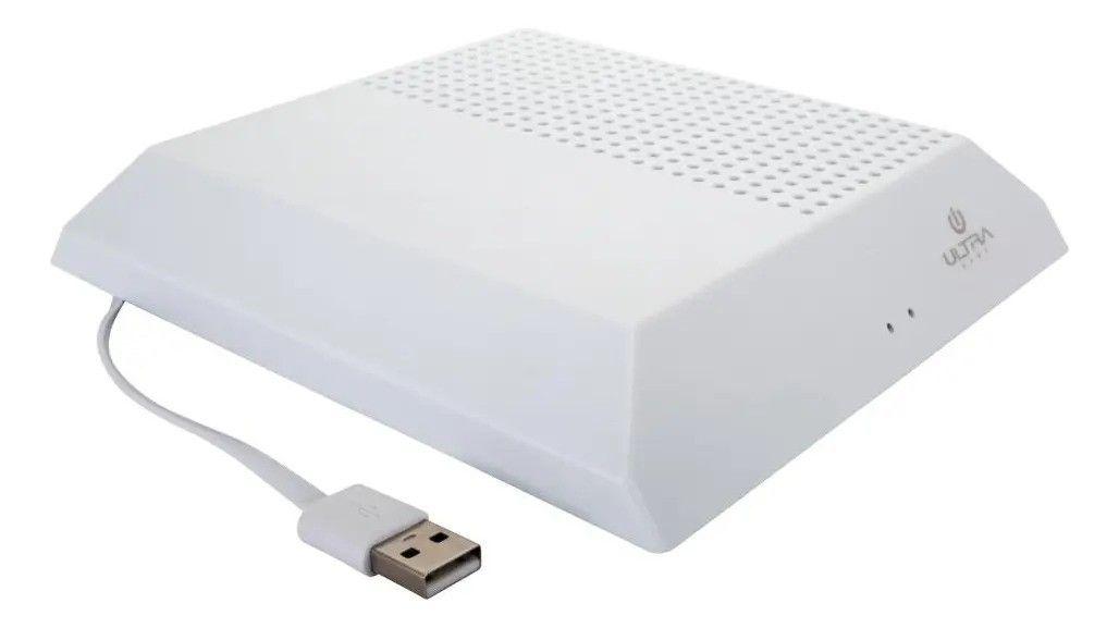 Ventilador Ultra para consola Xbox One-1
