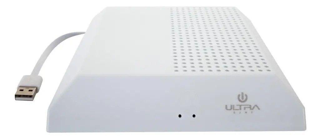 Ventilador Ultra para consola Xbox One-2