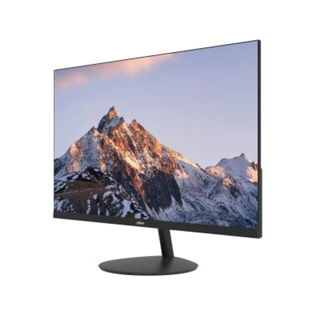 Monitor Dahua FHD 22" soporte VESA 5 ms 120 Hz-0