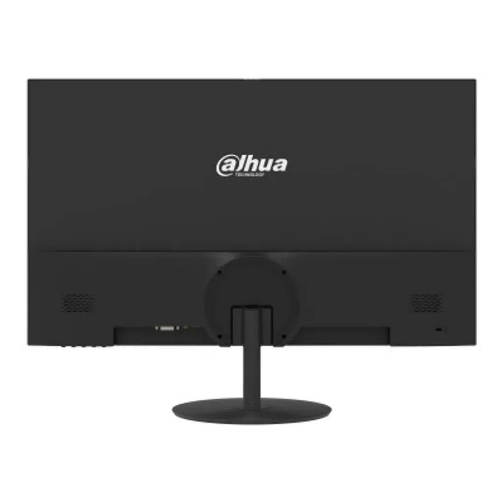 Monitor Dahua FHD 22" soporte VESA 5 ms 120 Hz-1
