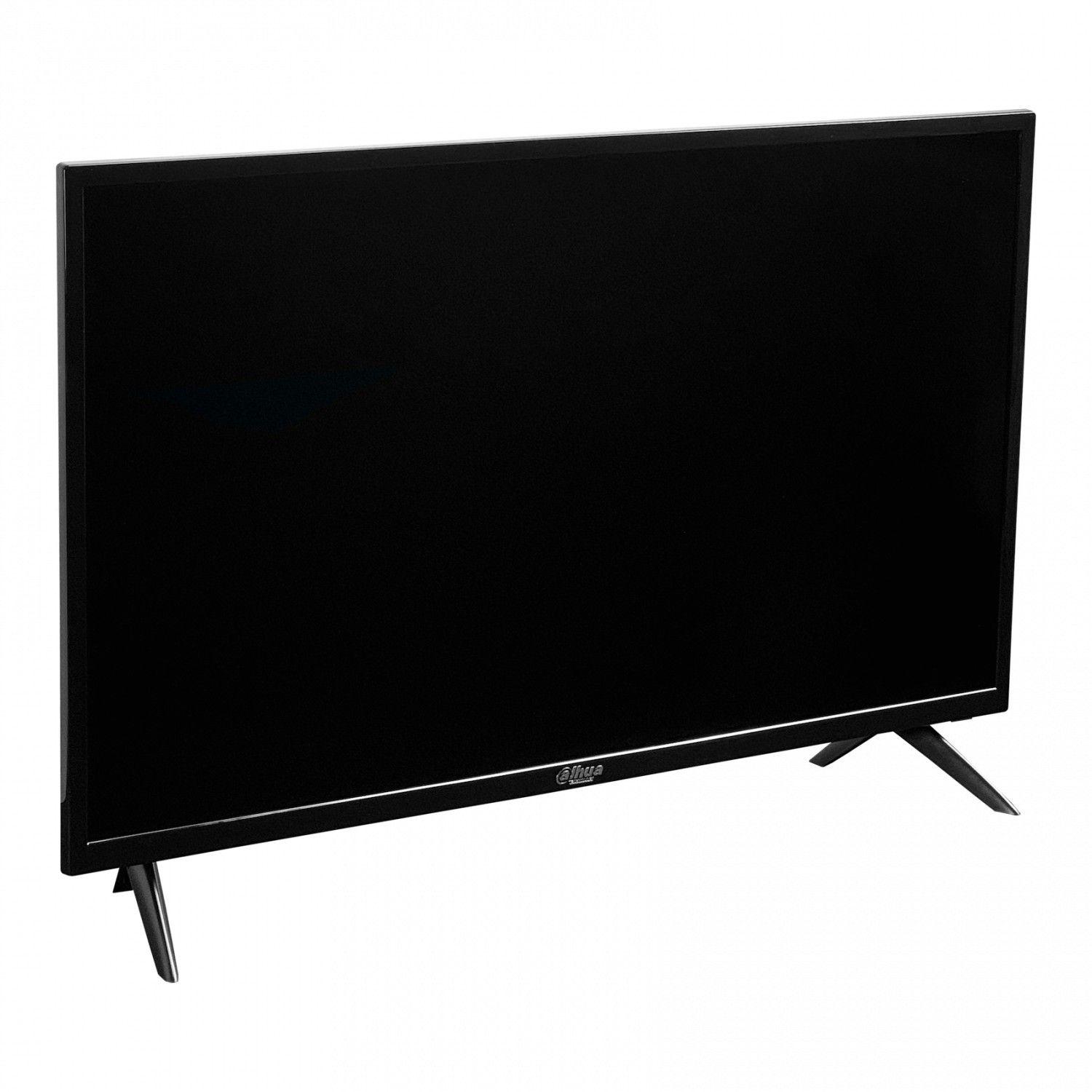 Monitor Dahua 32 pulgadas Full HD HDMI VGA USB 1920x1080-0