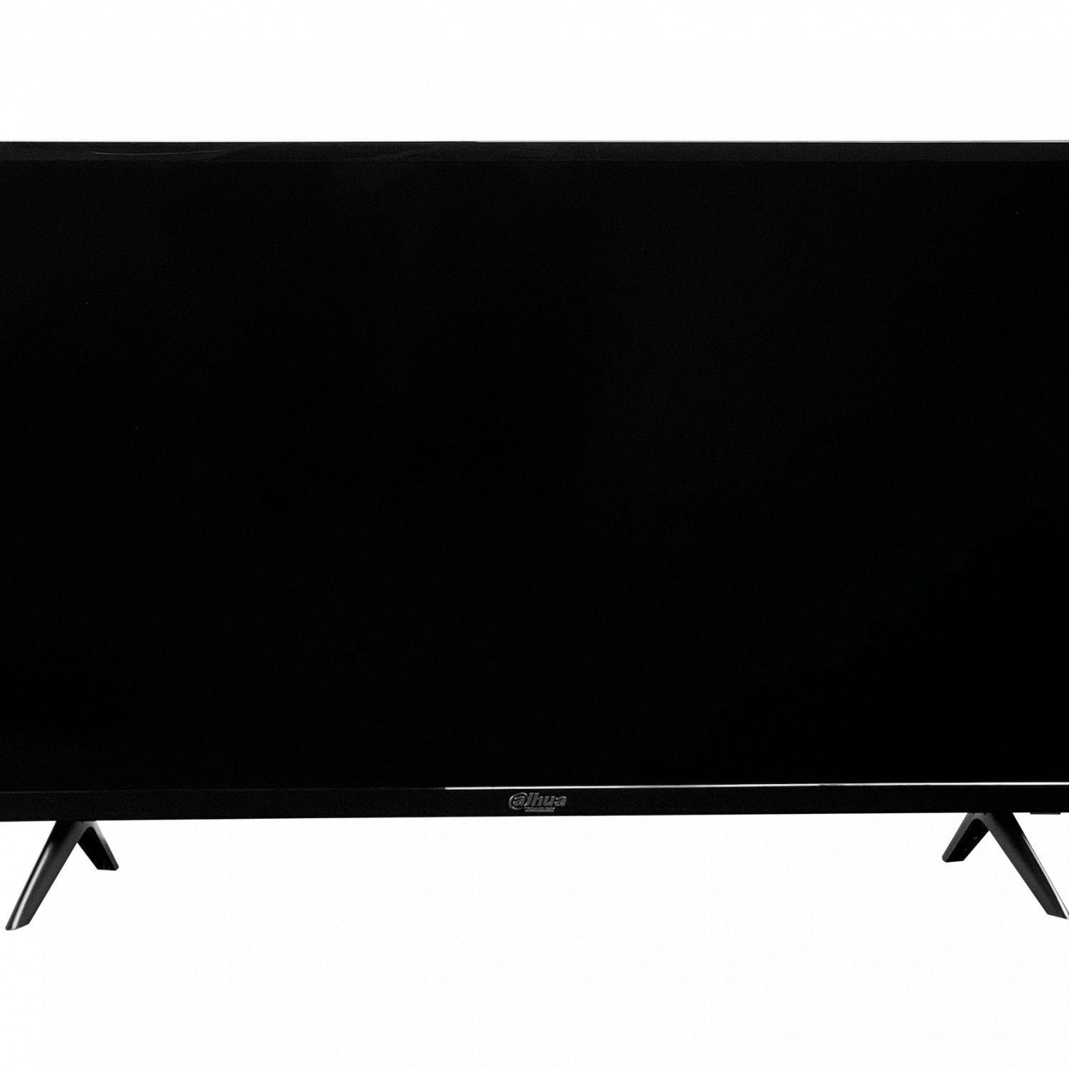 Monitor Dahua 32 pulgadas Full HD HDMI VGA USB 1920x1080-2