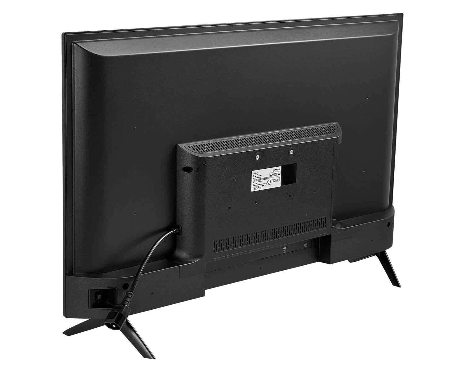 Monitor Dahua 32 pulgadas Full HD HDMI VGA USB 1920x1080-5