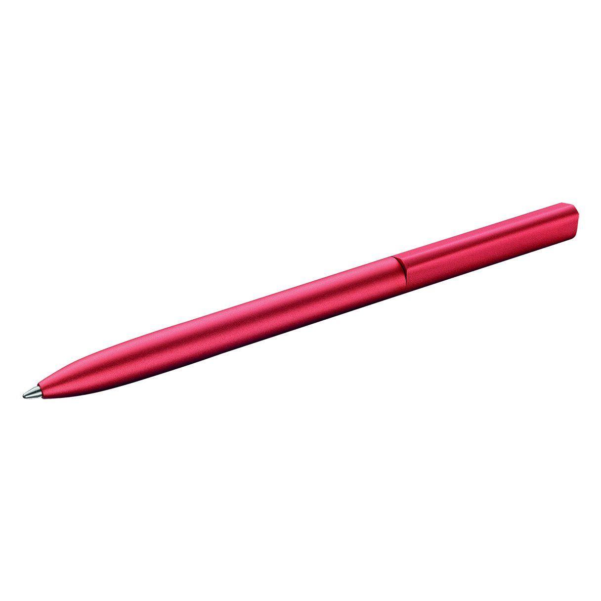 Bolígrafo Pelikan Ineo Elements mecanismo de giro metal-0