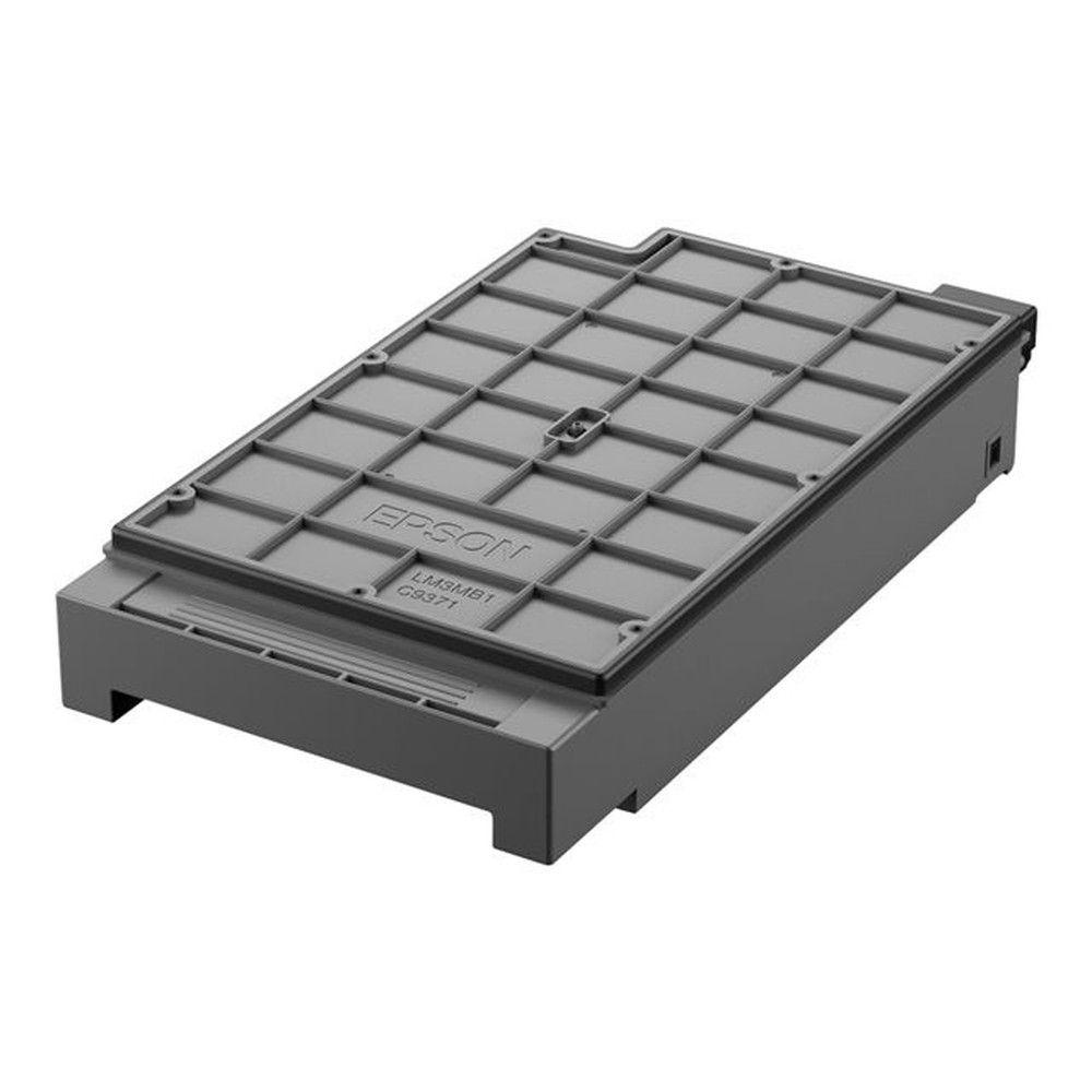 Caja de mantenimiento Epson AM-C4000/5000/6000-0