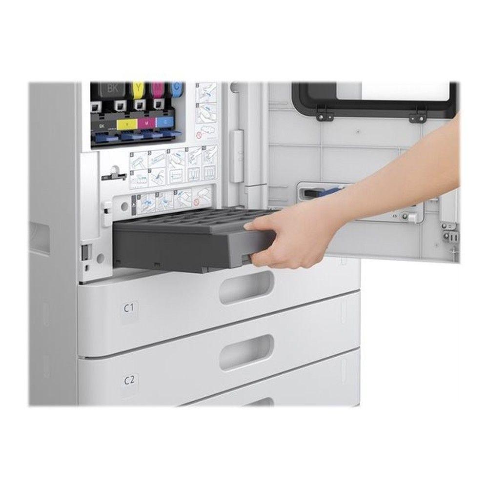 Caja de mantenimiento Epson AM-C4000/5000/6000-1