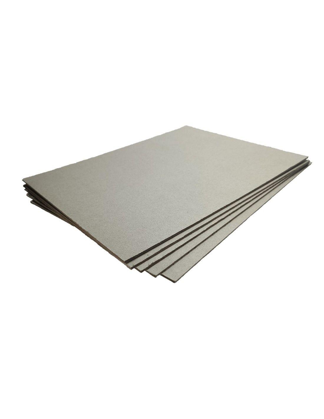 Cartón piedra DIAZOL 1.5 mm 77 x 110 cm 10 unidades-0