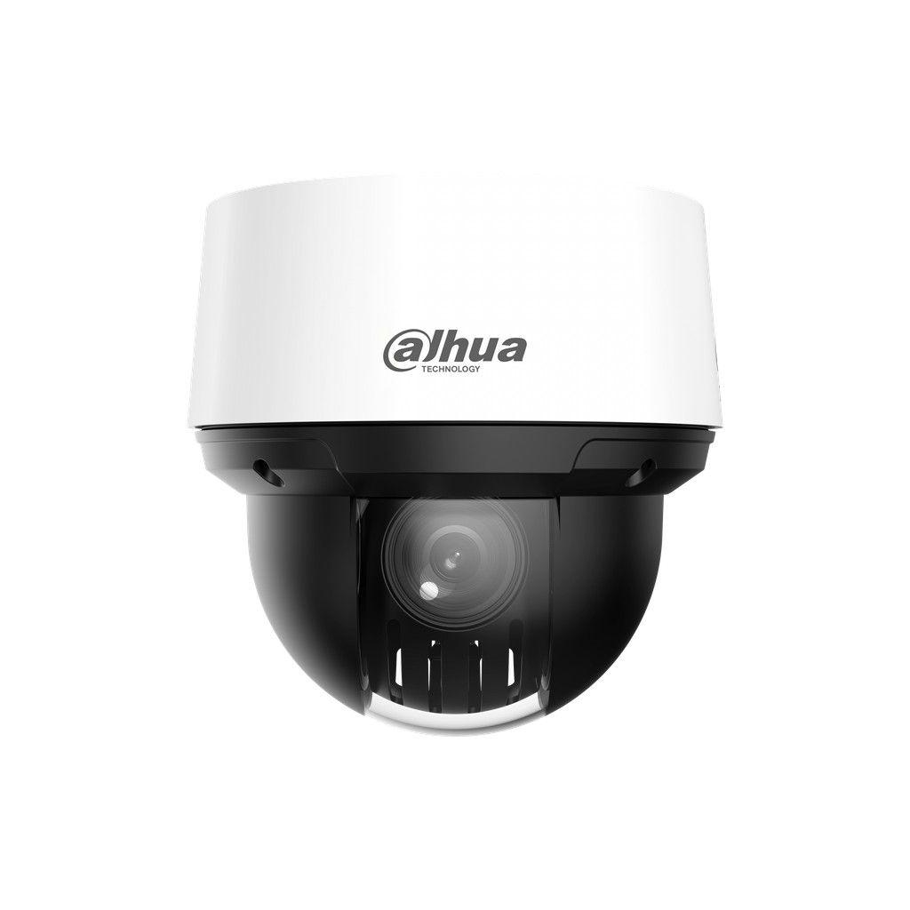 Cámara PTZ Dahua DH-SD4A216DB-HNY 16X IP66 IR 100 m WizSense-0