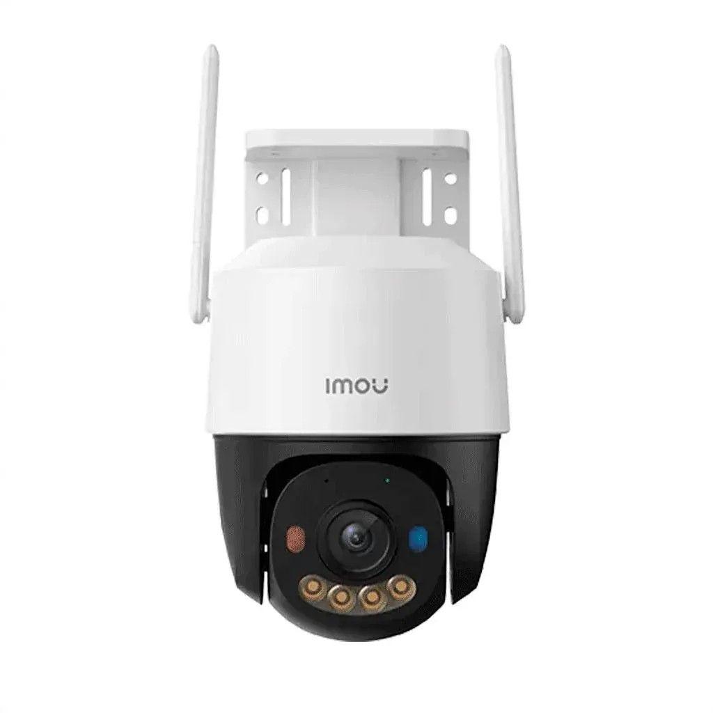 Cámara PT Imou IPC-K7FN-3V0W 3 MP con visión nocturna y audio bidireccional-0