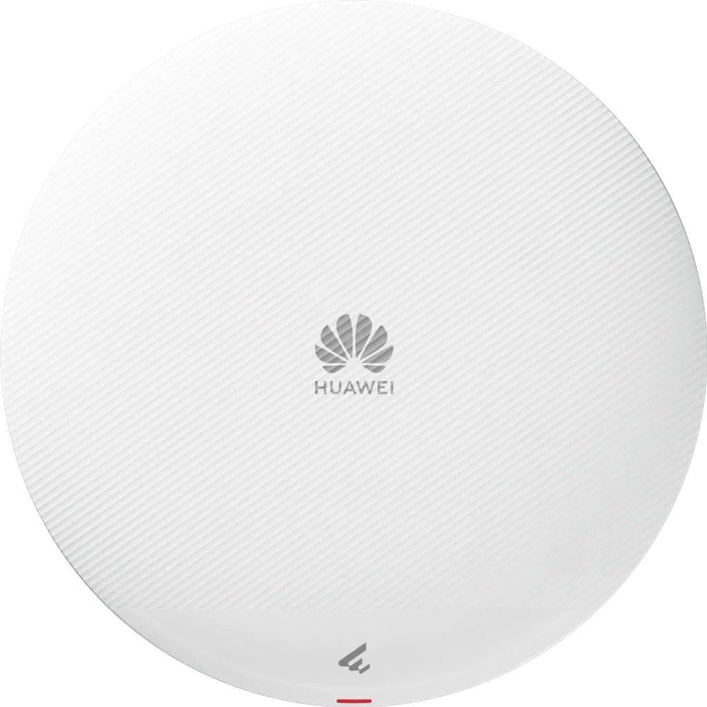 Punto de acceso Huawei AP362E Wifi 6 2.975 Gbps doble banda-0