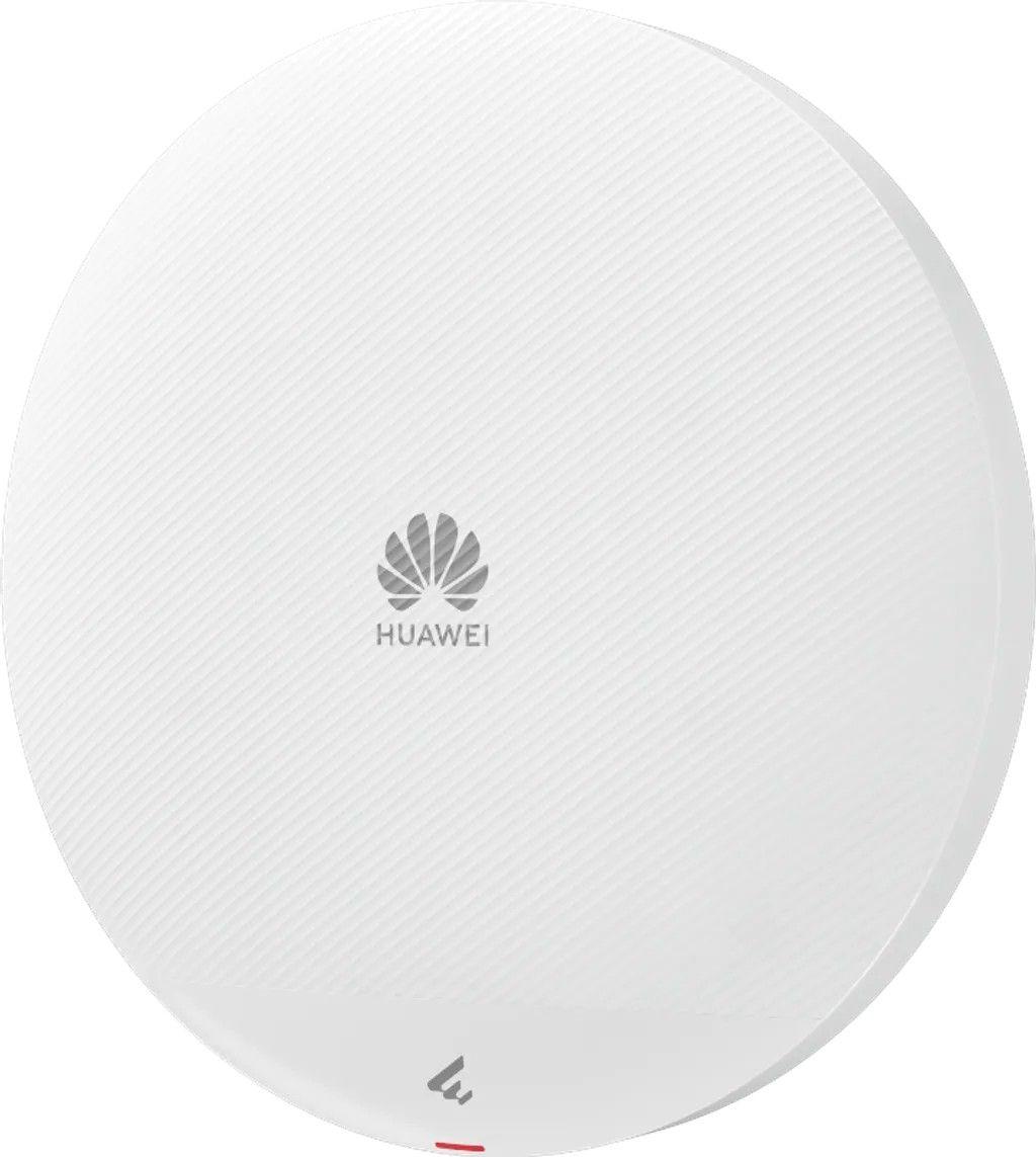 Punto de acceso Huawei AP362E Wifi 6 2.975 Gbps doble banda-2