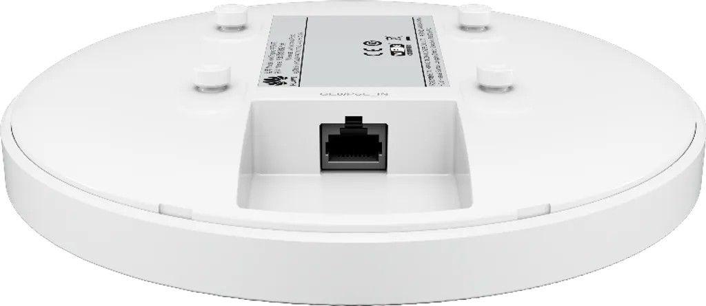 Punto de acceso Huawei AP362E Wifi 6 2.975 Gbps doble banda-4