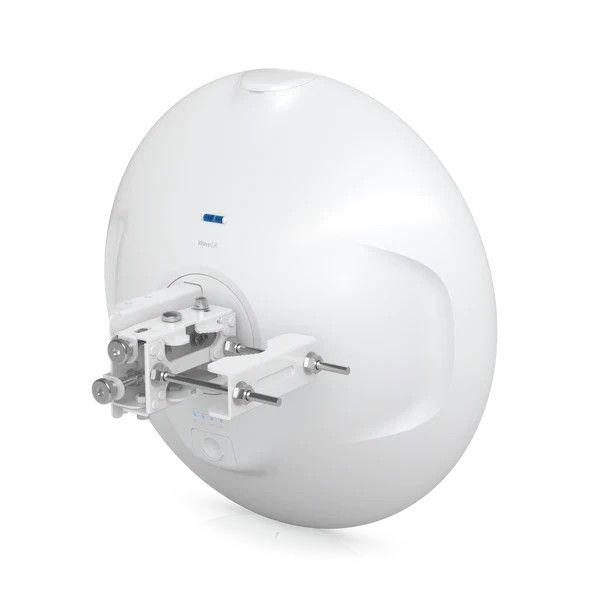 Antena Ubiquiti 8 km 46/22 dBi 60/5 GHz GPS-2