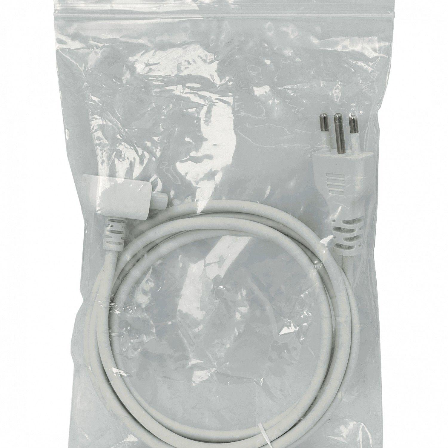 Cable Tipo T alternativo para cargador de Mac 180 cm-5