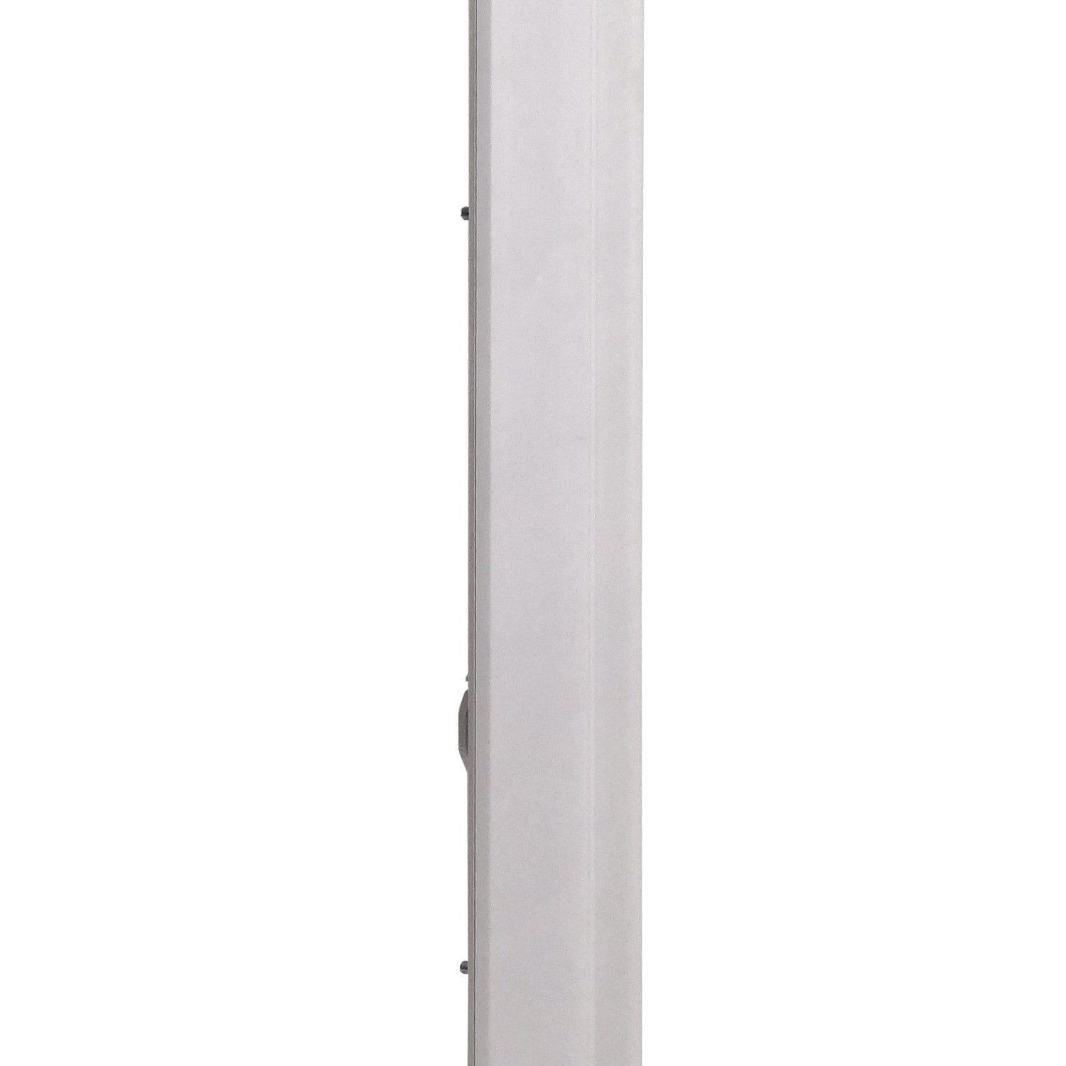 Antena sectorial Ubiquiti 18 dBi 120° 3 GHz con 2 RPSMA-4