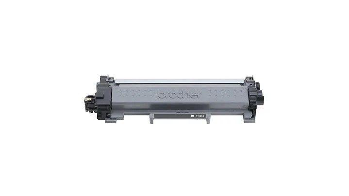Tóner Brother TN-860 negro-1