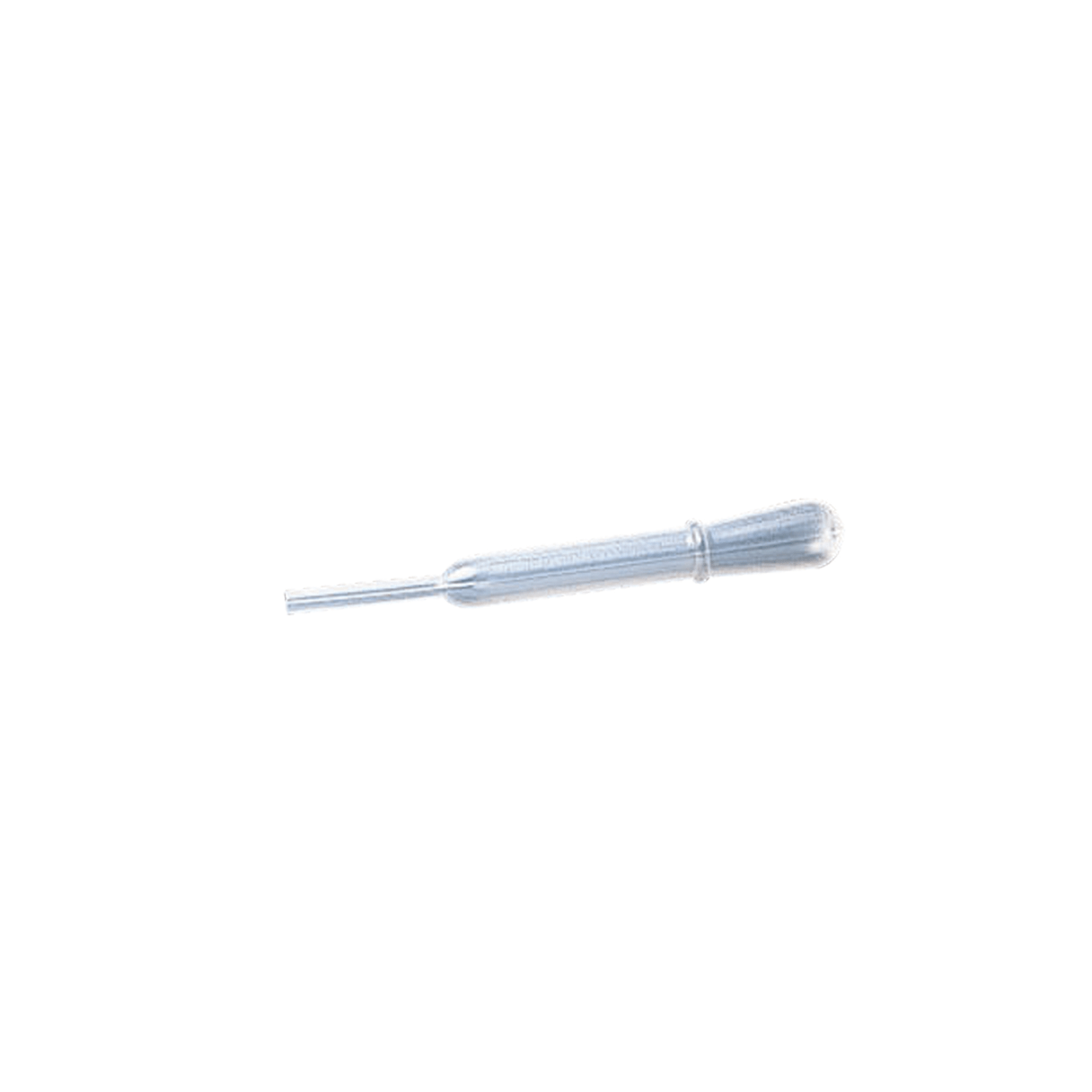Tinta Pilot Sca-Rf-B 30 cc permanente negro-2