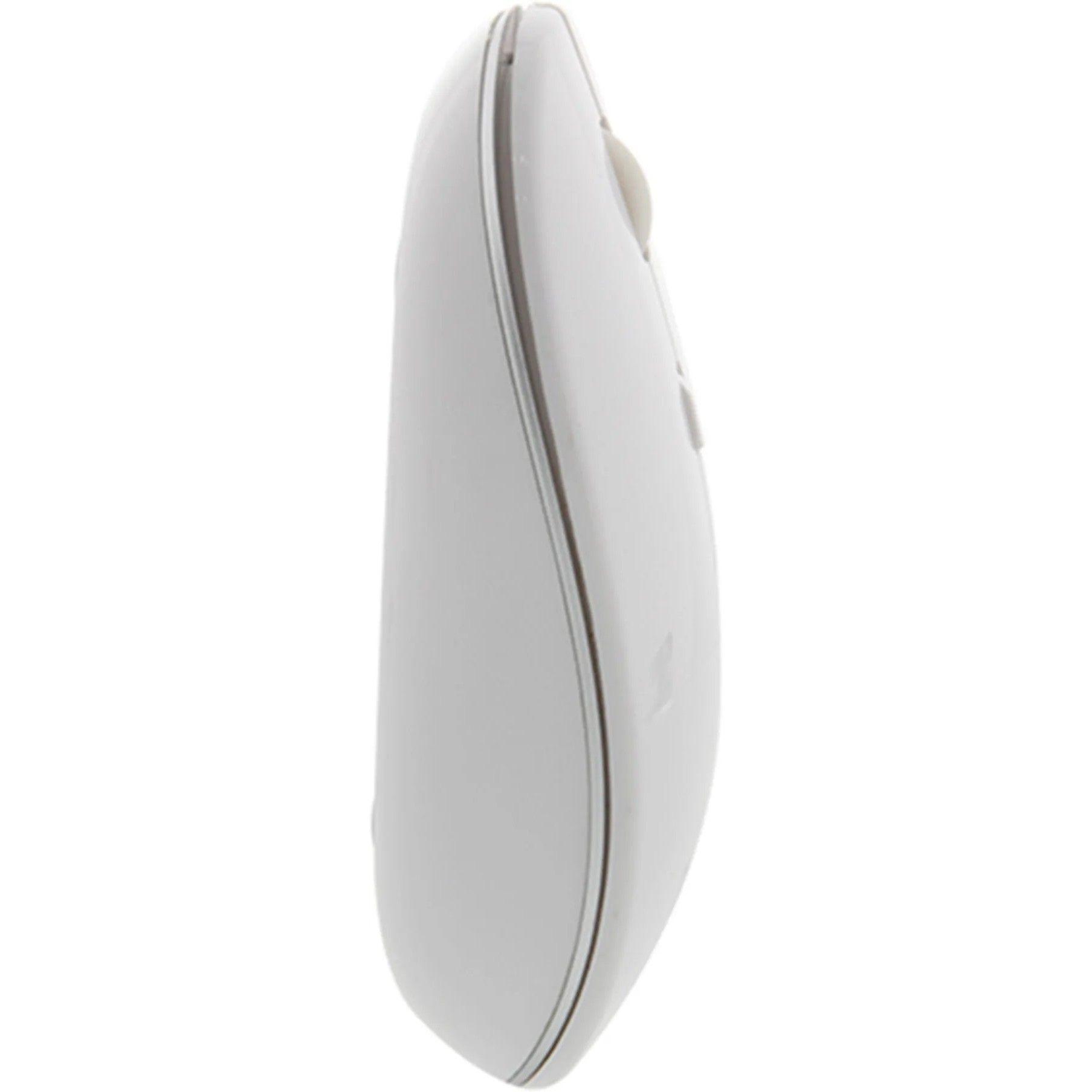 Mouse inalámbrico Klip Xtreme 4 botones-3