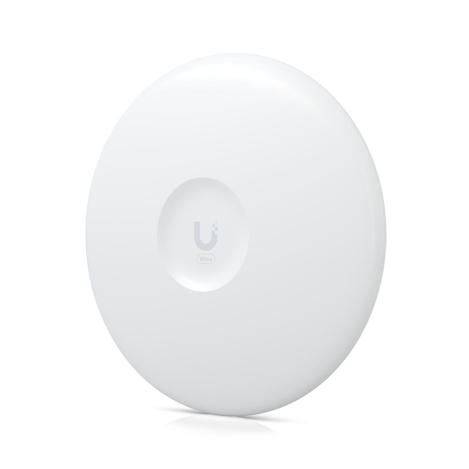 Antena Ubiquiti 15 km 46/22 dBi 60/5 GHz SFP+ 10G-0