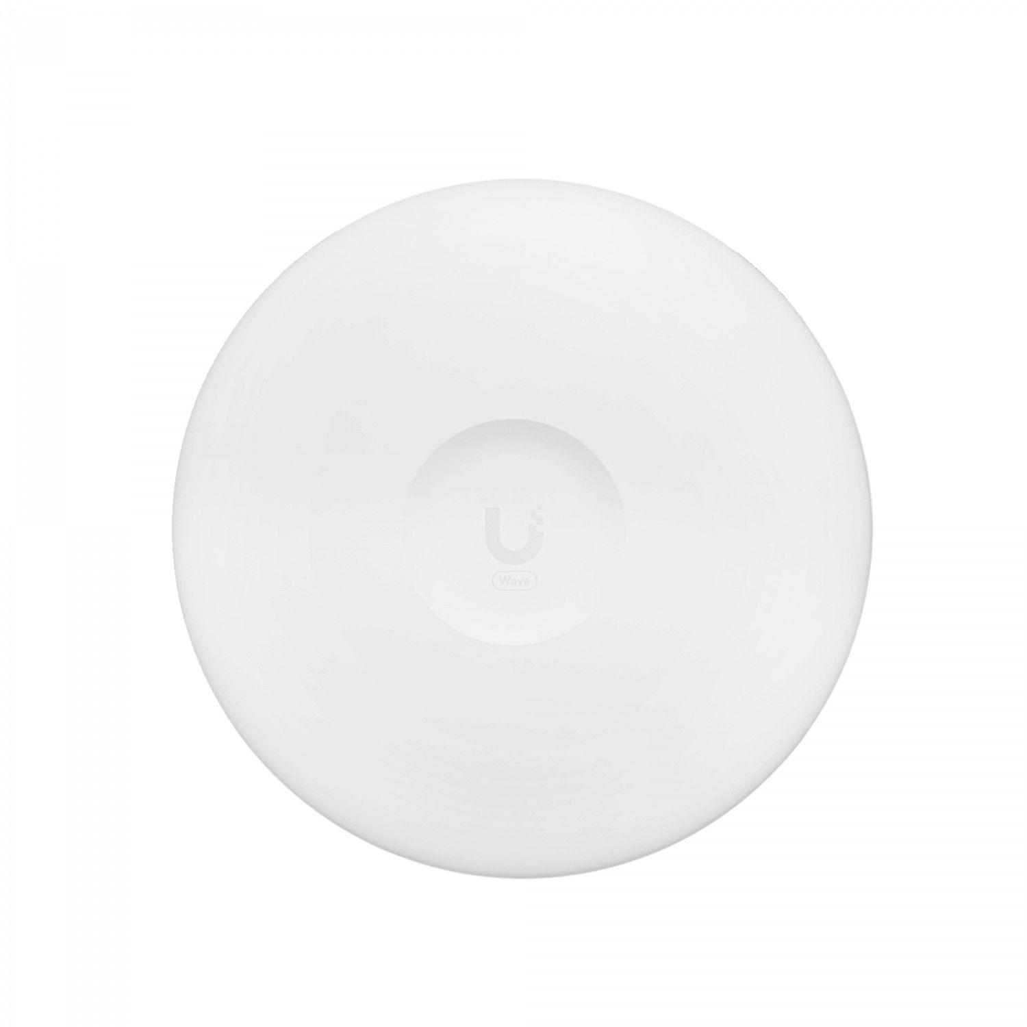 Antena Ubiquiti 15 km 46/22 dBi 60/5 GHz SFP+ 10G-1