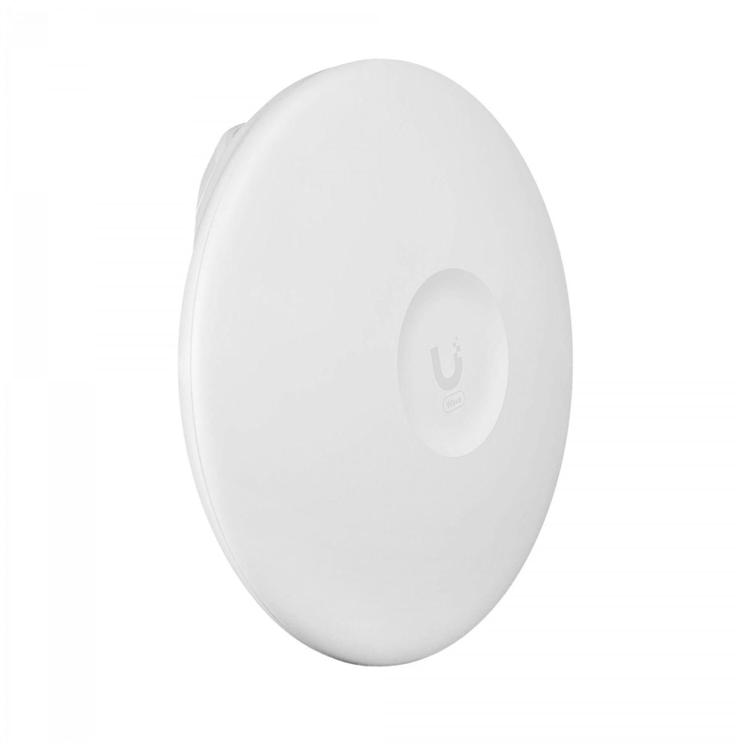 Antena Ubiquiti 15 km 46/22 dBi 60/5 GHz SFP+ 10G-4