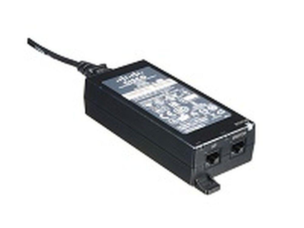 Inyector PoE Cisco AIR-PWRINJ6 15.4W-0