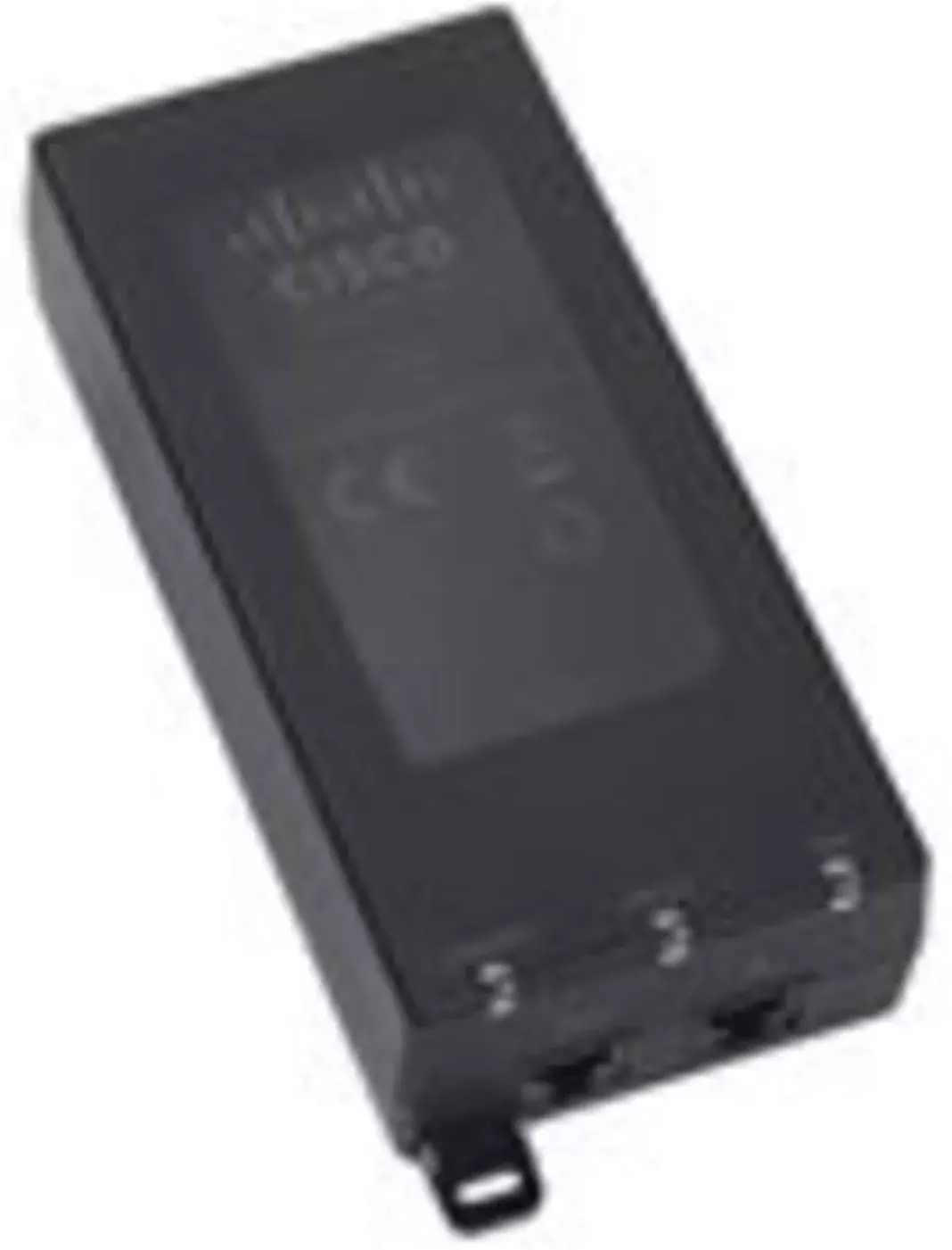 Inyector PoE Cisco AIR-PWRINJ6 15.4W-3
