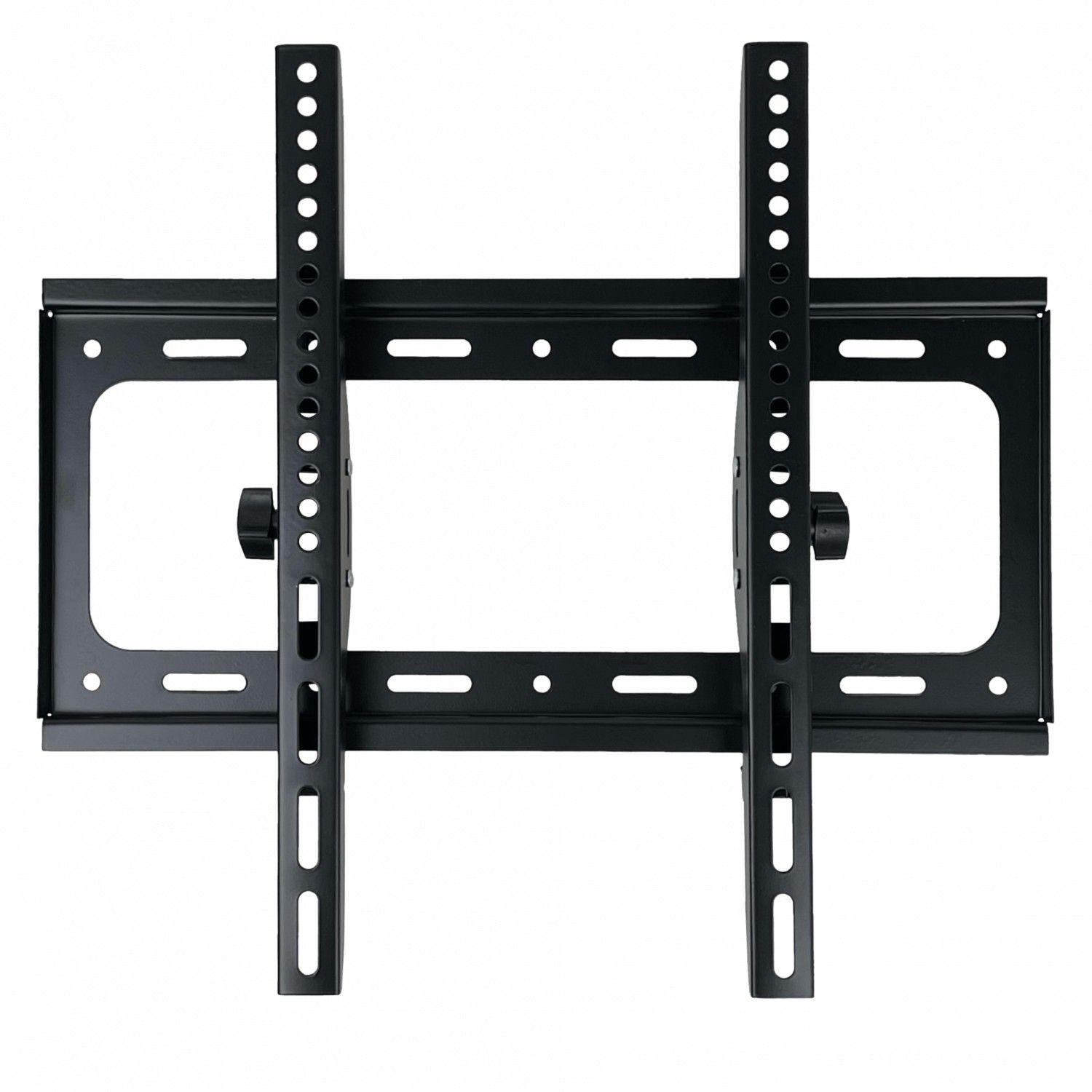 Soporte para TV LCD Tilt 26-55 pulgadas regulador de nivel 50 kg max ±15º-1