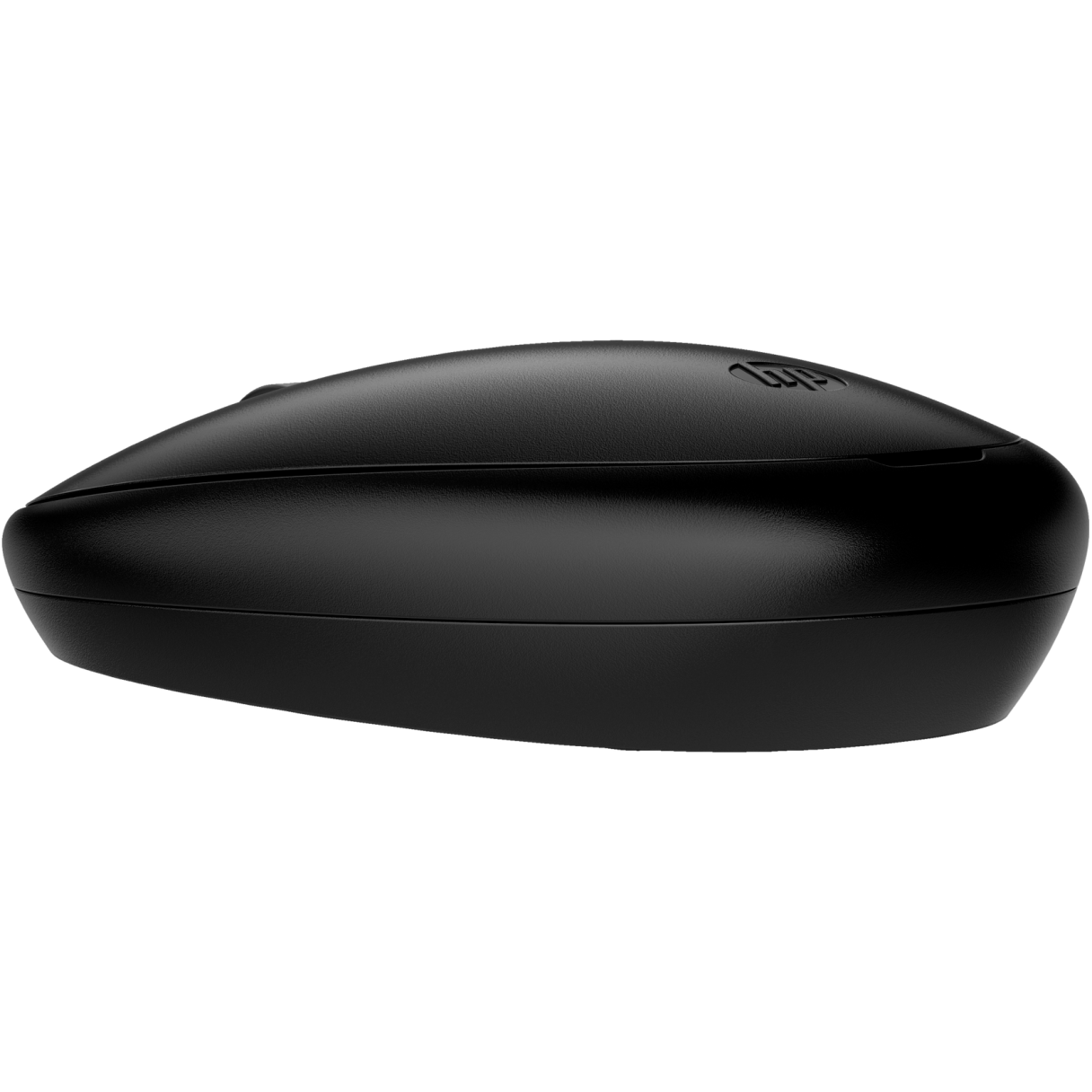 Mouse inalámbrico HP 240 negro-2
