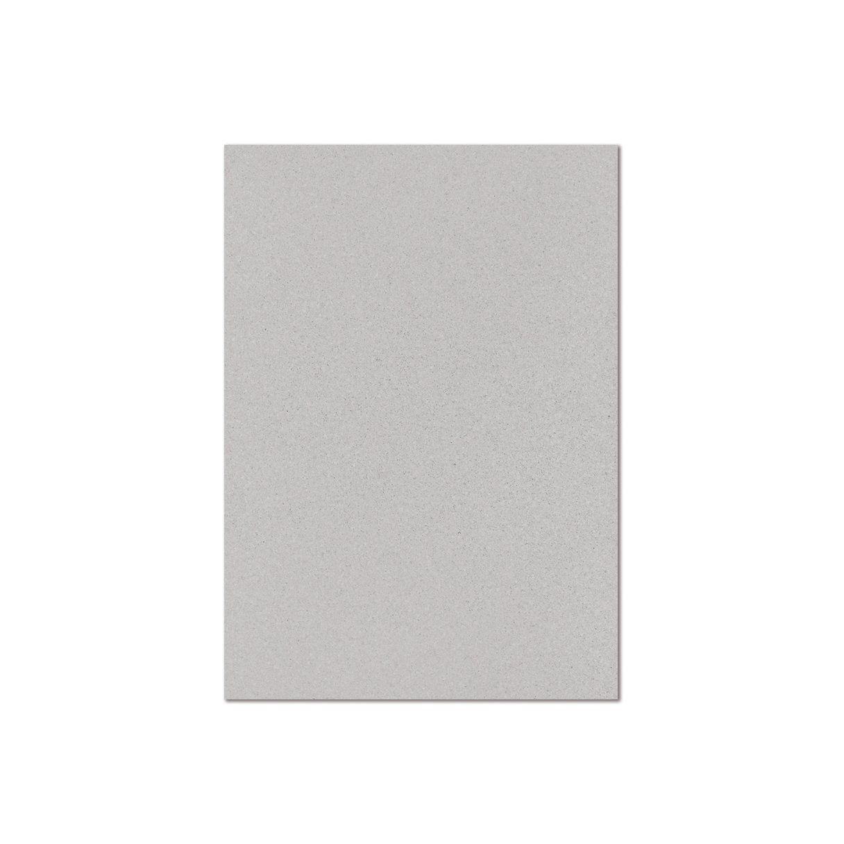 Cartón piedra Proarte 1.5 mm 55x77 cm-1