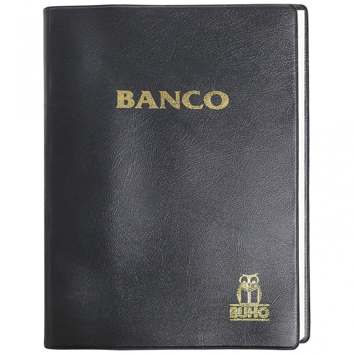 Libreta Buho 80 hojas-0