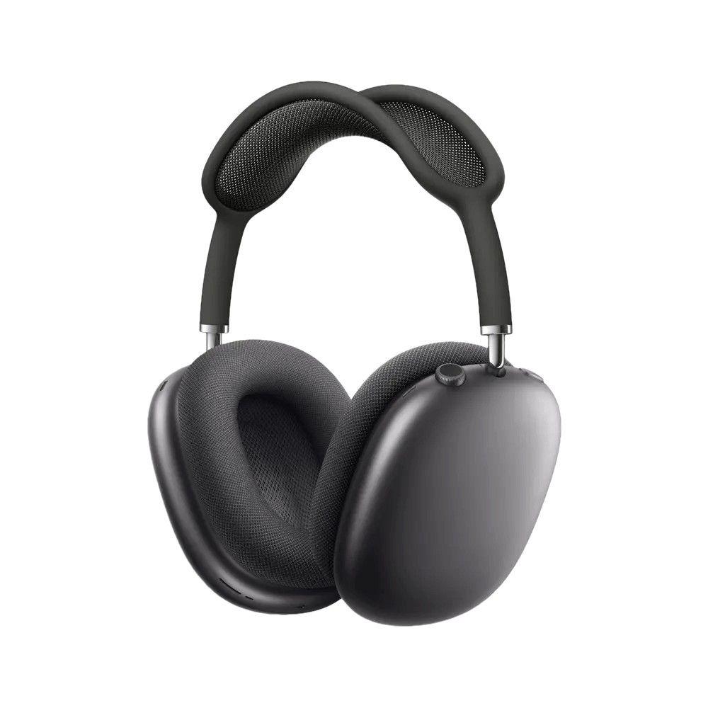 Audífonos Bluetooth Apple AirPods Max incluye estuche MGYH3AM/A-1