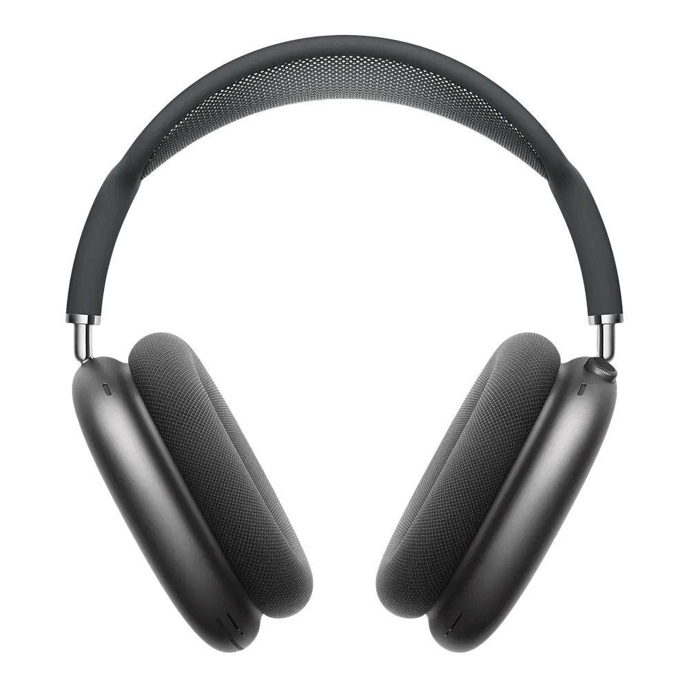 Audífonos Bluetooth Apple AirPods Max incluye estuche MGYH3AM/A-3