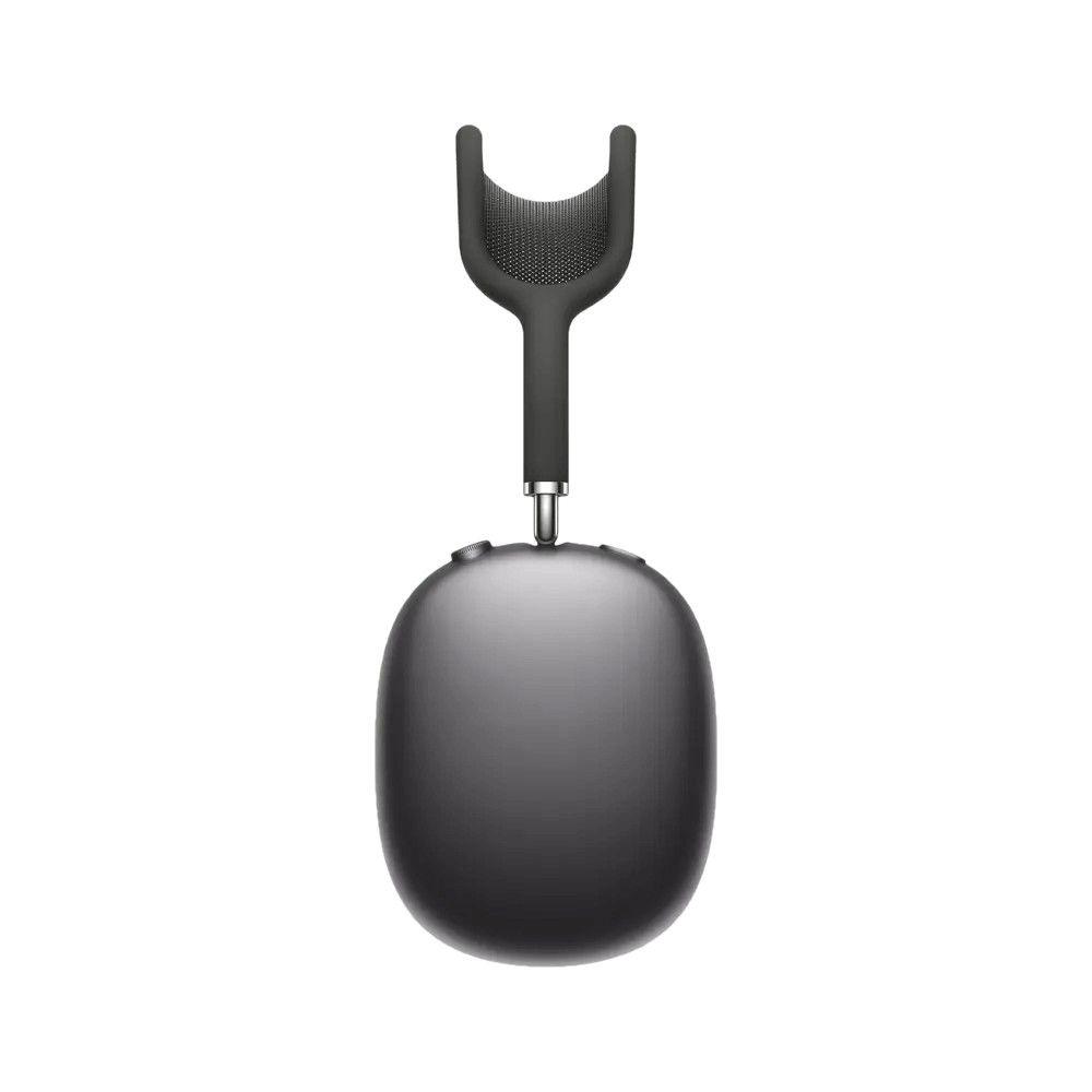Audífonos Bluetooth Apple AirPods Max incluye estuche MGYH3AM/A-4