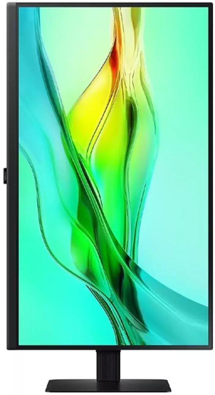 Monitor Samsung 27 pulgadas 2560x1440 IPS 100 Hz-2