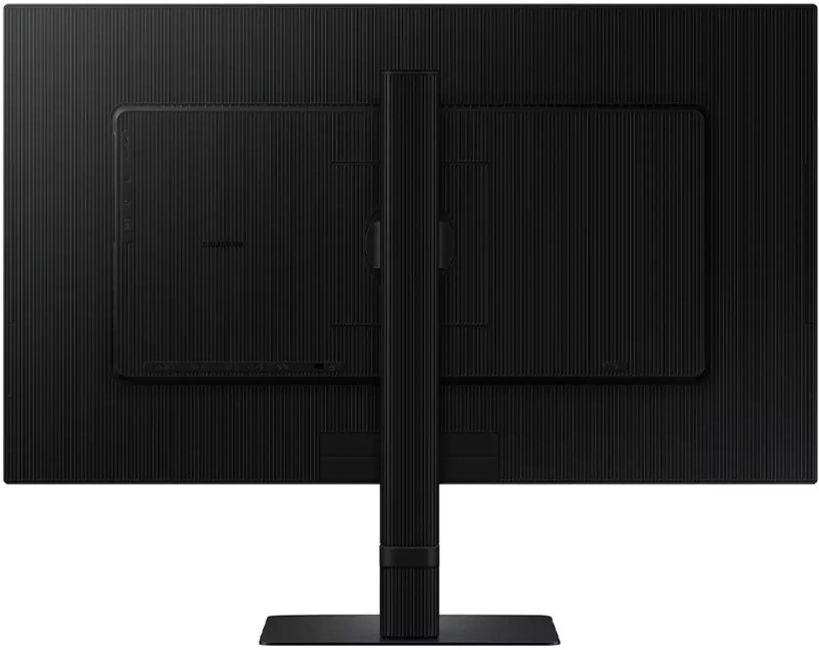 Monitor Samsung 27 pulgadas 2560x1440 IPS 100 Hz-5