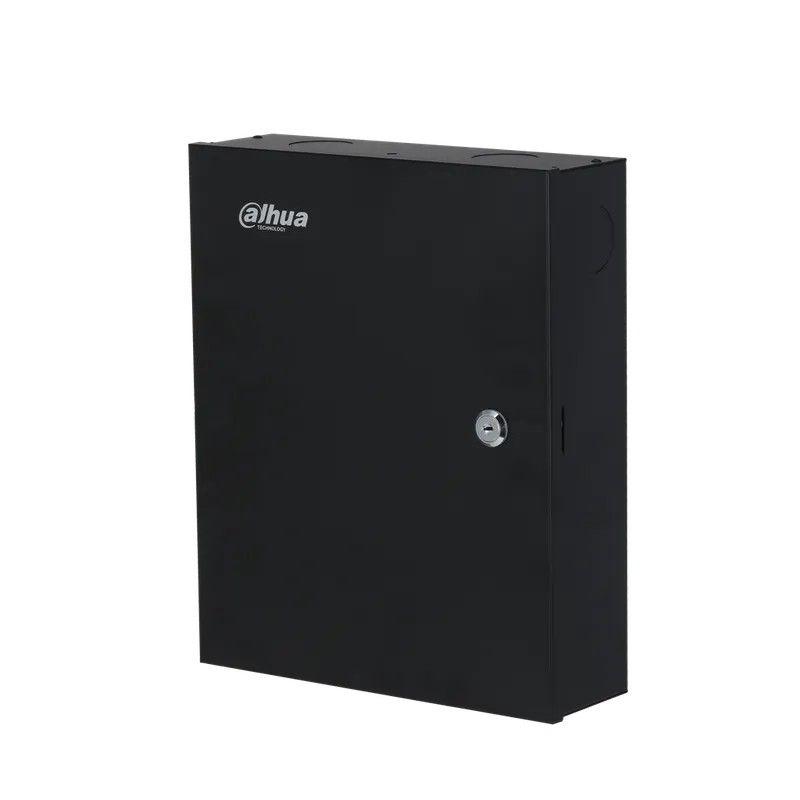 Controladora de 4 puertas Dahua DHI-ASC2204C-D-2