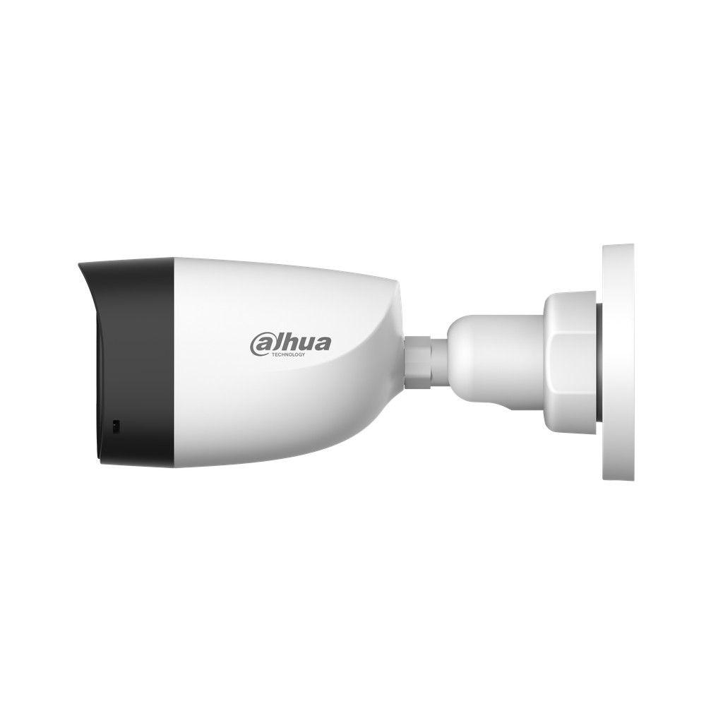 Cámara de seguridad Dahua HDCVI 2 MP con iluminación dual smart 2,8 mm-2