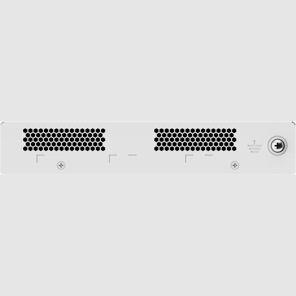 Router Huawei AR280 WAN/LAN 2.5GE cuatro puertos Gigabit-2