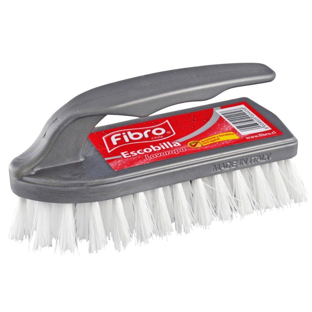 Escobilla multiuso Fibro tipo plancha-0