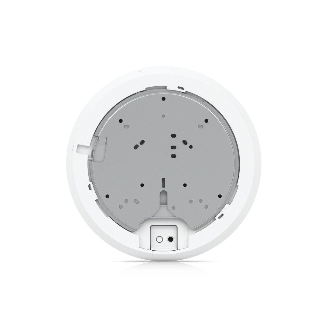 Punto de acceso Ubiquiti UniFi AP WiFi 5 2,4 GHz 800 Mbps 5 GHz 1.733 Gbps-0