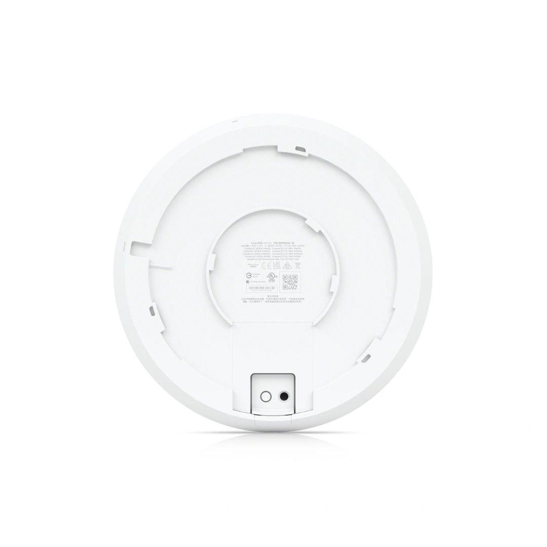 Punto de acceso Ubiquiti UniFi AP WiFi 5 2,4 GHz 800 Mbps 5 GHz 1.733 Gbps-1